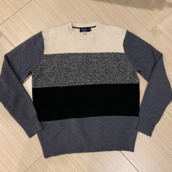 Paul Smith Other - Paul Smith Sweater